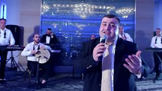 Hovhannes Asatryan - Popuri (2025)