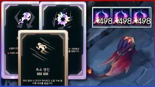 유튜브 썸네일
