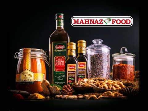 Malaysia's Leading Experts of Healthy Food Production