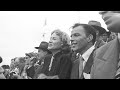Meet Frank Sinatra December 31st 1950 Radio