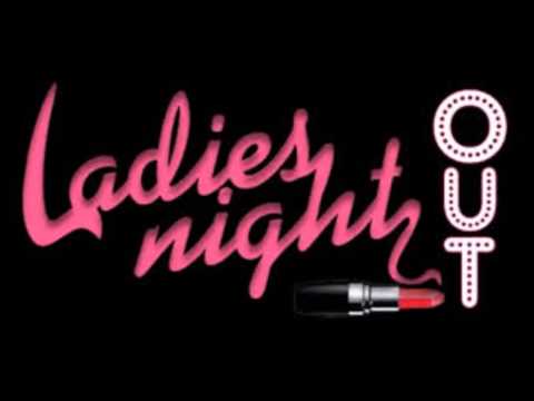 DJ Double D Deep House Mix @ The Spinning Wheel Bermuda