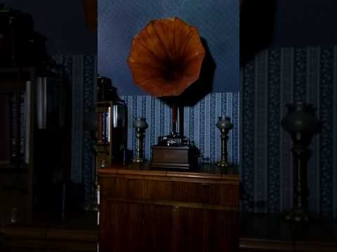 Catalina fox trot... Broadway Dance Orchestra