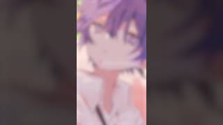 - スキスキ絶頂症 / 歌ってみた
