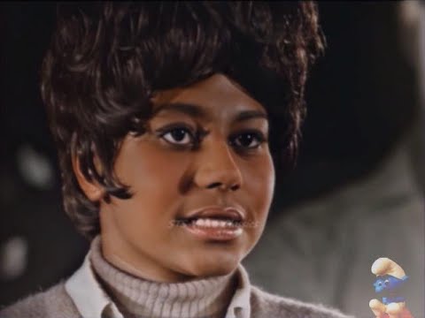 NEW 📀 Yes, I'm Ready - Barbara Mason "Rare"  {Stereo} Summer 1965