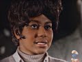 NEW 📀 Yes, I'm Ready - Barbara Mason "Rare"  {Stereo} Summer 1965