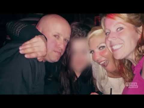 Final Moments 2024 - Absinthe of Evidence - Final Moments 2024 Full Episode