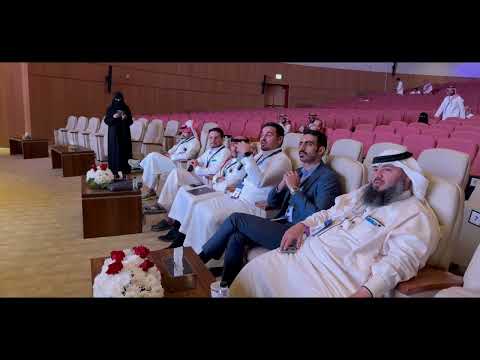 هاكاثون هيلثون — الفيلم الختامي