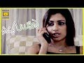Thiruttu Payale Movie Scenes Vivek Supports Workers Jeevan Reveals The Truth