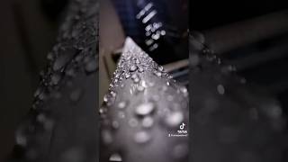 【iPhone】雨天之寶石#iphone #カメラ好きな人と繋がりたい