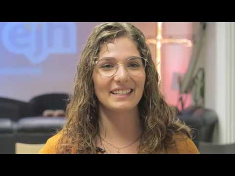 Selina Ergen - Bürgerempfang Heidenheim 2019