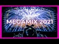 Party Club Dance Mix 2021 | Best Remixes Of Popular Songs 2021 MUSIC MEGAMIX