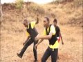Chitab Koret Amitee Official Video