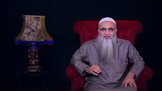 صورة #رحيق_الأعلام | ما كذبت منذ علمت أن الكذب يضر أهله! (عمر بن عبد العزيز) ح٣ [أ.د أحمد النقيب]