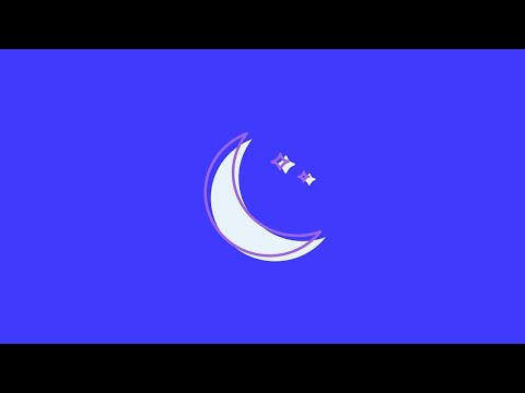 [Sold] Ninho x Lomepal x Yelo x Livaï Type beat "Temps" - (Prod. Lucas.Beats_)