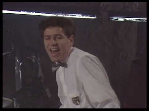 MY MINE - Hypnotic Tango (Full Version, Formel Eins, 16.01.1984)