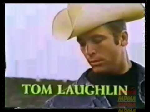 The Born Losers (1967)  Re-release (1974)