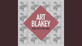 Like Someone in Love