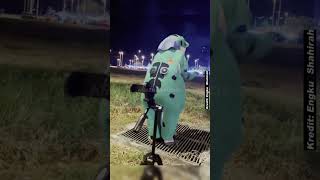 Download lagu Mesti Katak Ni Berkenan Dekat Akak Tu xD mp3 Download lagu Mesti Katak Ni Berkenan Dekat Akak Tu xD mp3