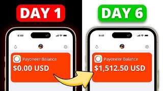 Make Money Online With ChatGPT AI Bot ($252 Per Day)