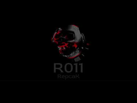 R011 -  Epic Inspiring Lead Brass Type Beat [prod. RepcaK]