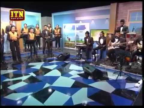 mata mathakai mana bandu sina obe Shanida sadaya itn (youth xtreme)