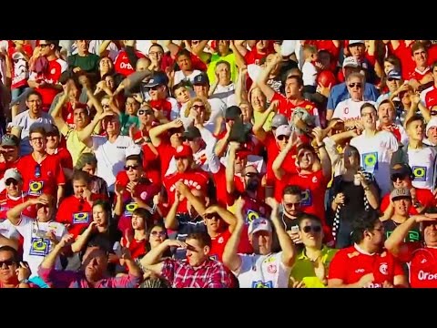 Inter de Lages 2 x 0 Avaí