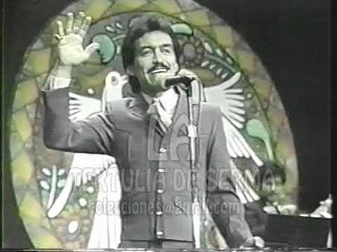 Venderé La Marranita video