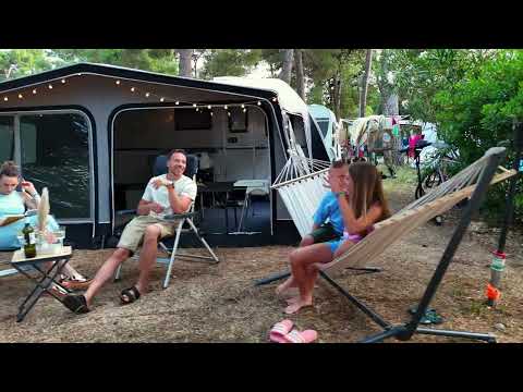 Zaton Holiday Resort welcomes you for a dream holiday! 💙