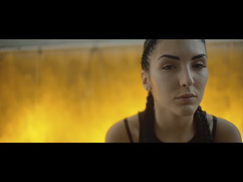Feny - Θησαυροί [Official Video]