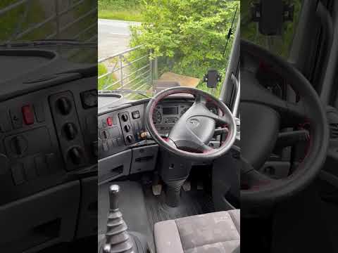Click to display video