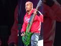 🎶 Sam Rivers’ Bass Style That Redefined Nu Metal Forever