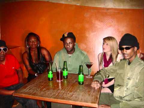 D double E- Bang Bang Feat. Footsie