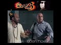 Raaz 3 Horror Video Bhoot Movie