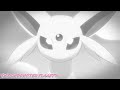Espeon Edit SugarCrash Flash Warning And EyeStrain Happy New Years I Guess