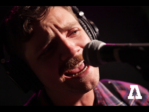 From Indian Lakes on Audiotree Live (Full Session)