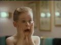 Home Alone TV Spot 1990