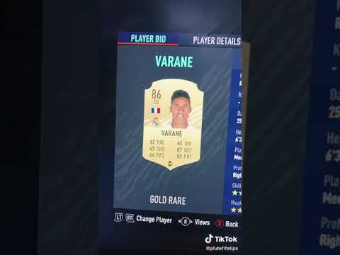 How to score from corners in fifa 21