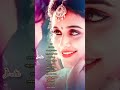Adi Yarathu Yarathu Song Lyrics