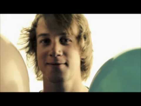 My Eks video
