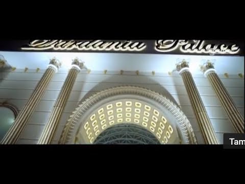 download lagu mp3 mp4 Decoratiuni Nunta Preturi, download lagu Decoratiuni Nunta Preturi gratis, unduh video klip Decoratiuni Nunta Preturi