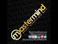 Direct Selling Mastermind Event 2016 | November ...
