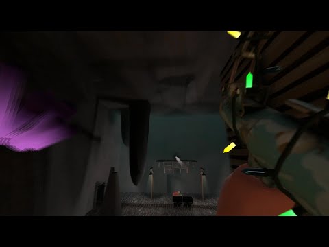 [S] Karmac on jump_forest_rc4 Bonus 1 - 0:00.585