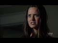 Teachers Favourite Student Lifetime Lnm Movies Thriller