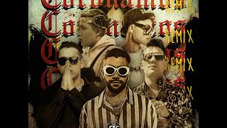 Descargar Cralo Neztor Mvl Malito Malozo Coronamos Remix Ft Kris R Nyruz Mp3 Gratis Mimp3 2020 descargar cralo neztor mvl malito
