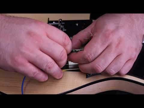 download lagu mp3 mp4 Solo Wire, download lagu Solo Wire gratis, unduh video klip Solo Wire