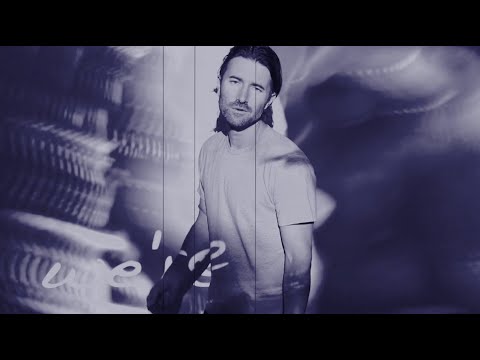 Brandon Jenner - "Falling in Love" (Music Video)
