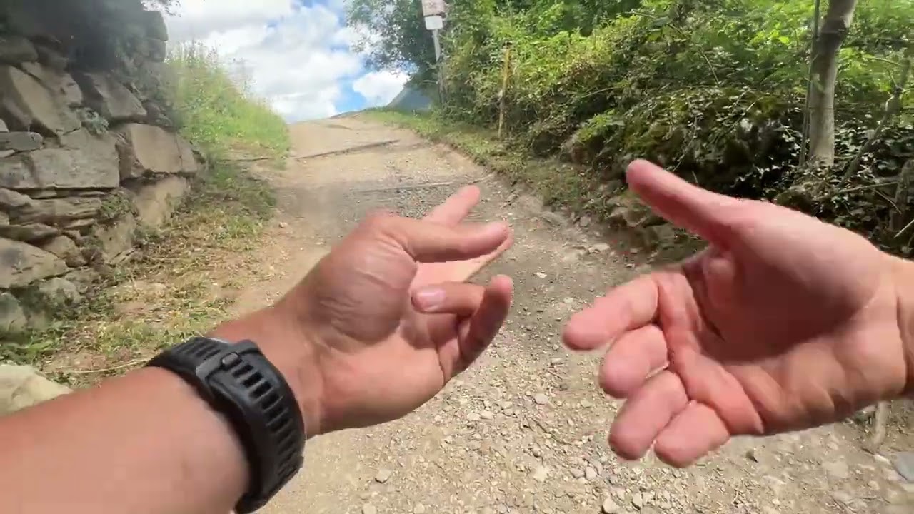 Comment s'émanciper du système quand on est jeune ?