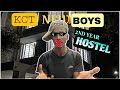Kumaraguru College Boys Hostel Vlog 2nd Year Boys Hostel Kct Kct Hostel Kct Hostel