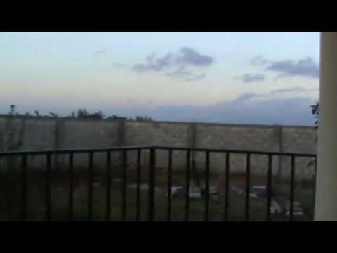 استهداف مقرات النظام بقذائف الهاون من قبل كتيبة الناصر في ريف حمص