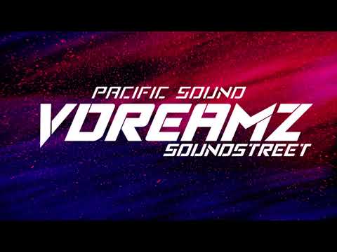 DR STEEVE - UNE DEUX CROCHET UPPERCUT [ ARO STYLE REMIX ] 2023